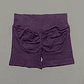 HISTELLO Impact Shorts 4.5