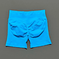 HISTELLO Impact Shorts 4.5