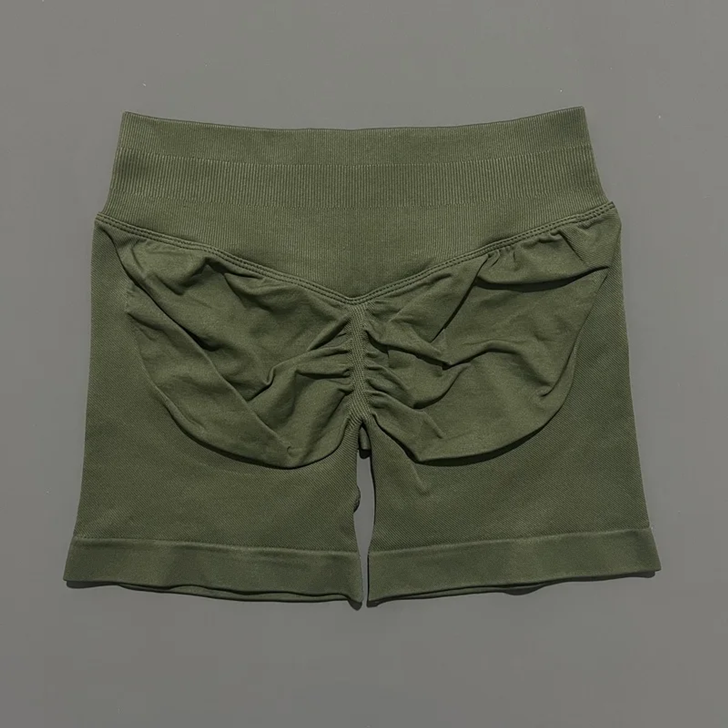 HISTELLO Impact Shorts 4.5