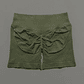 HISTELLO Impact Shorts 4.5