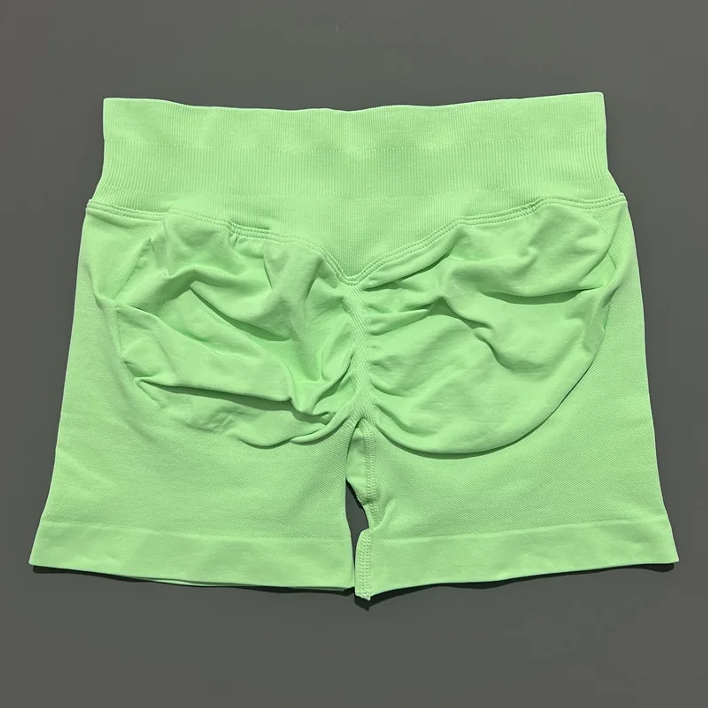 HISTELLO Impact Shorts 4.5