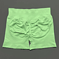 HISTELLO Impact Shorts 4.5