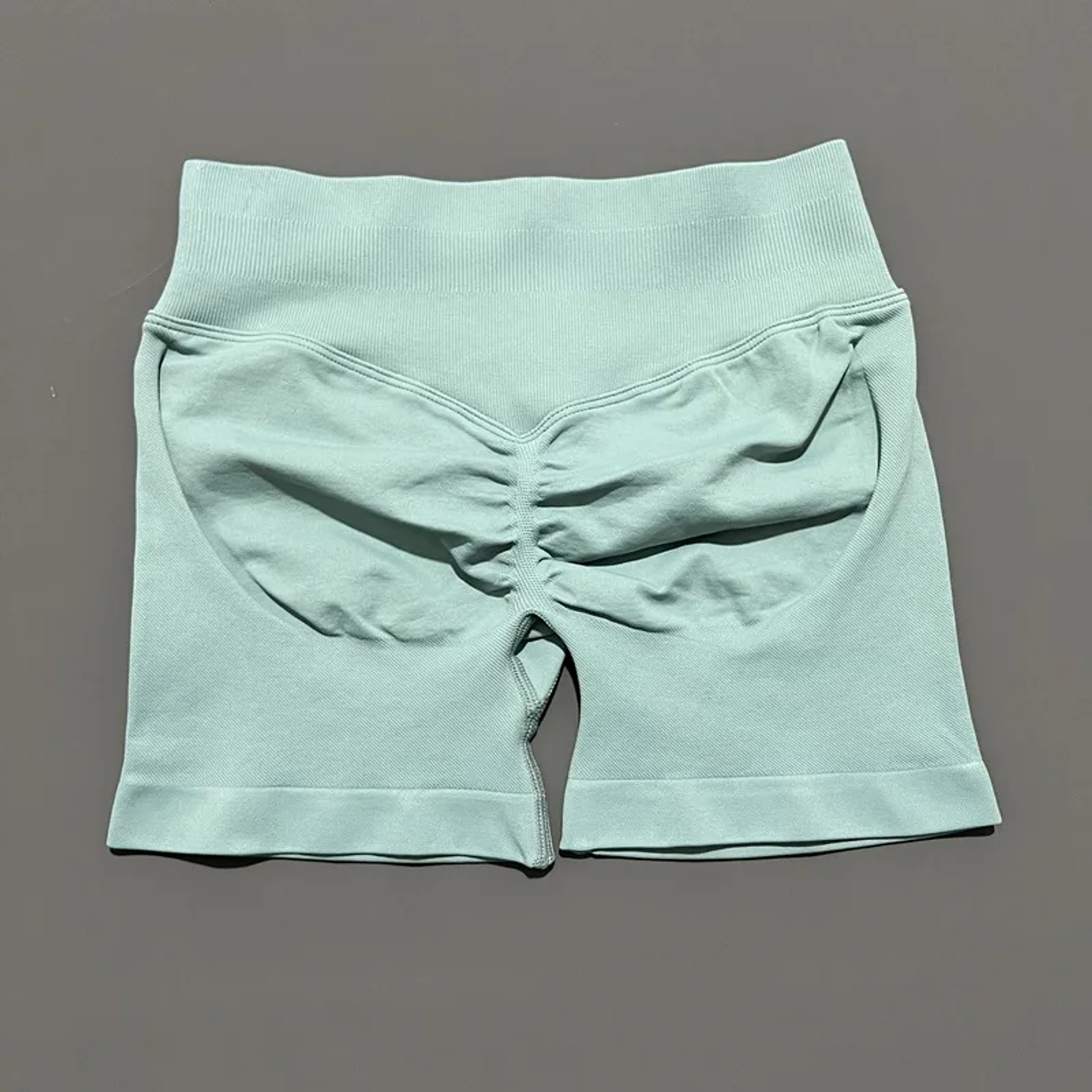 HISTELLO Impact Shorts 4.5