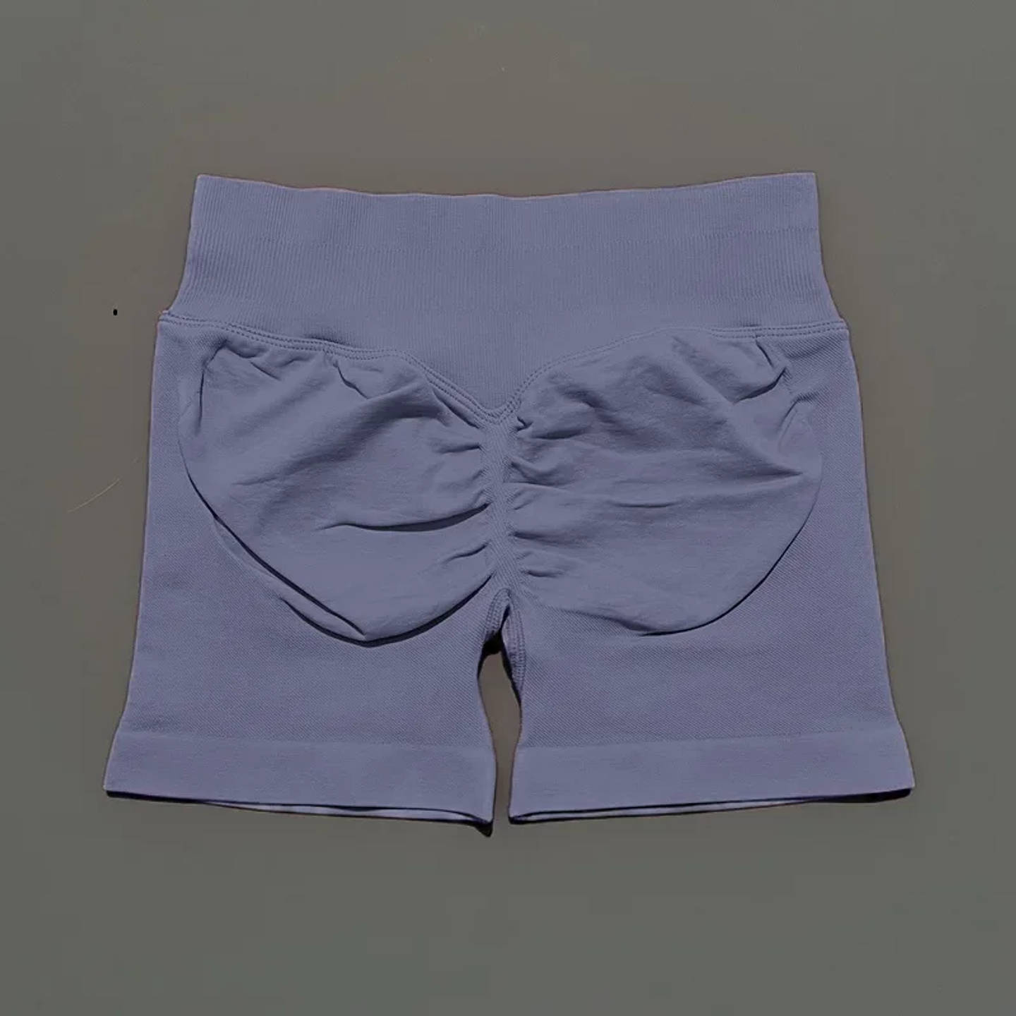 HISTELLO Impact Shorts 4.5