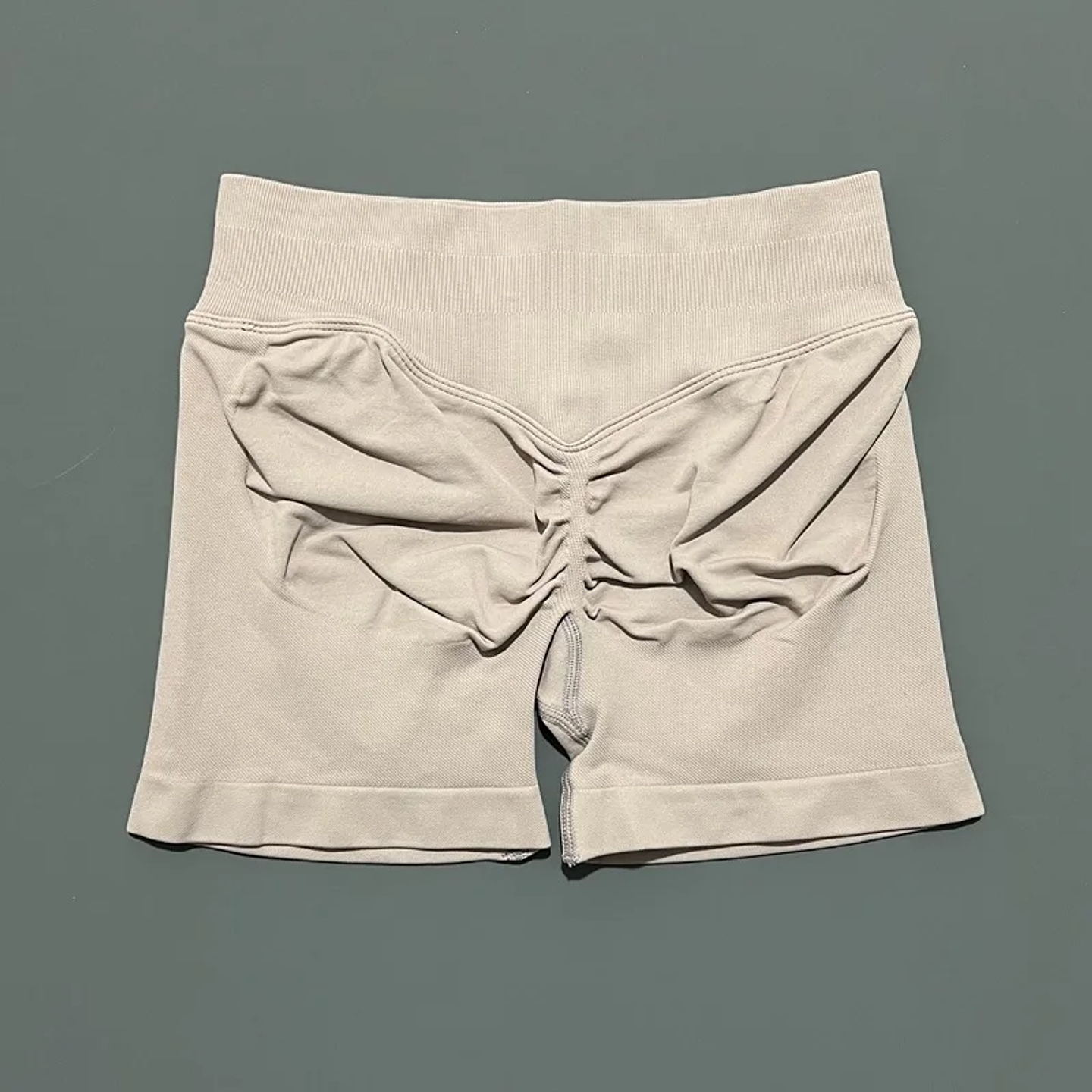 HISTELLO Impact Shorts 4.5