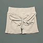 HISTELLO Impact Shorts 4.5