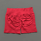 HISTELLO Impact Shorts 4.5