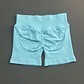 HISTELLO Impact Shorts 4.5