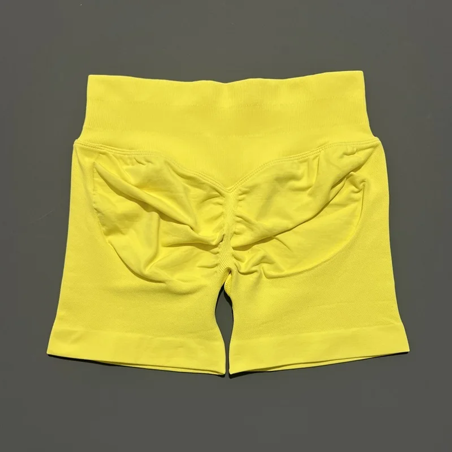 HISTELLO Impact Shorts 4.5