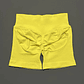 HISTELLO Impact Shorts 4.5