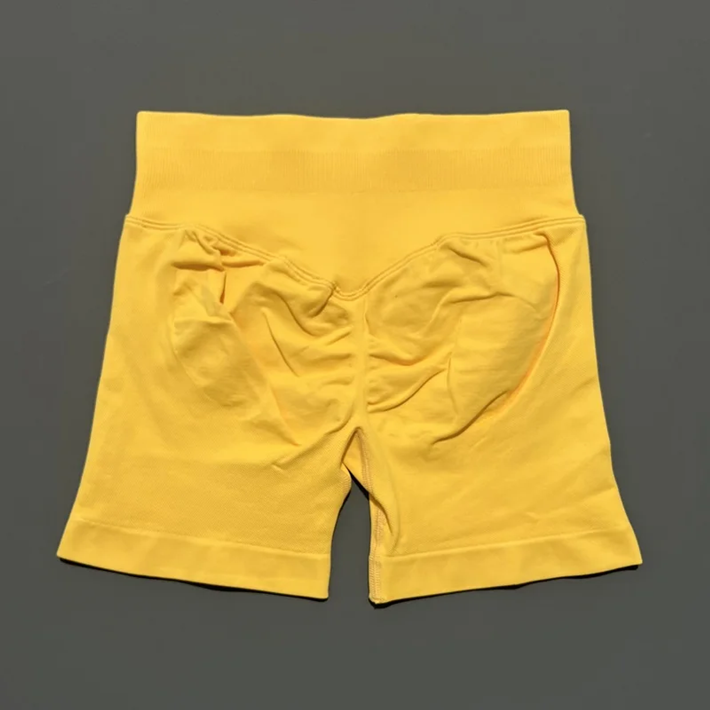 HISTELLO Impact Shorts 4.5