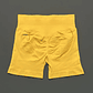 HISTELLO Impact Shorts 4.5