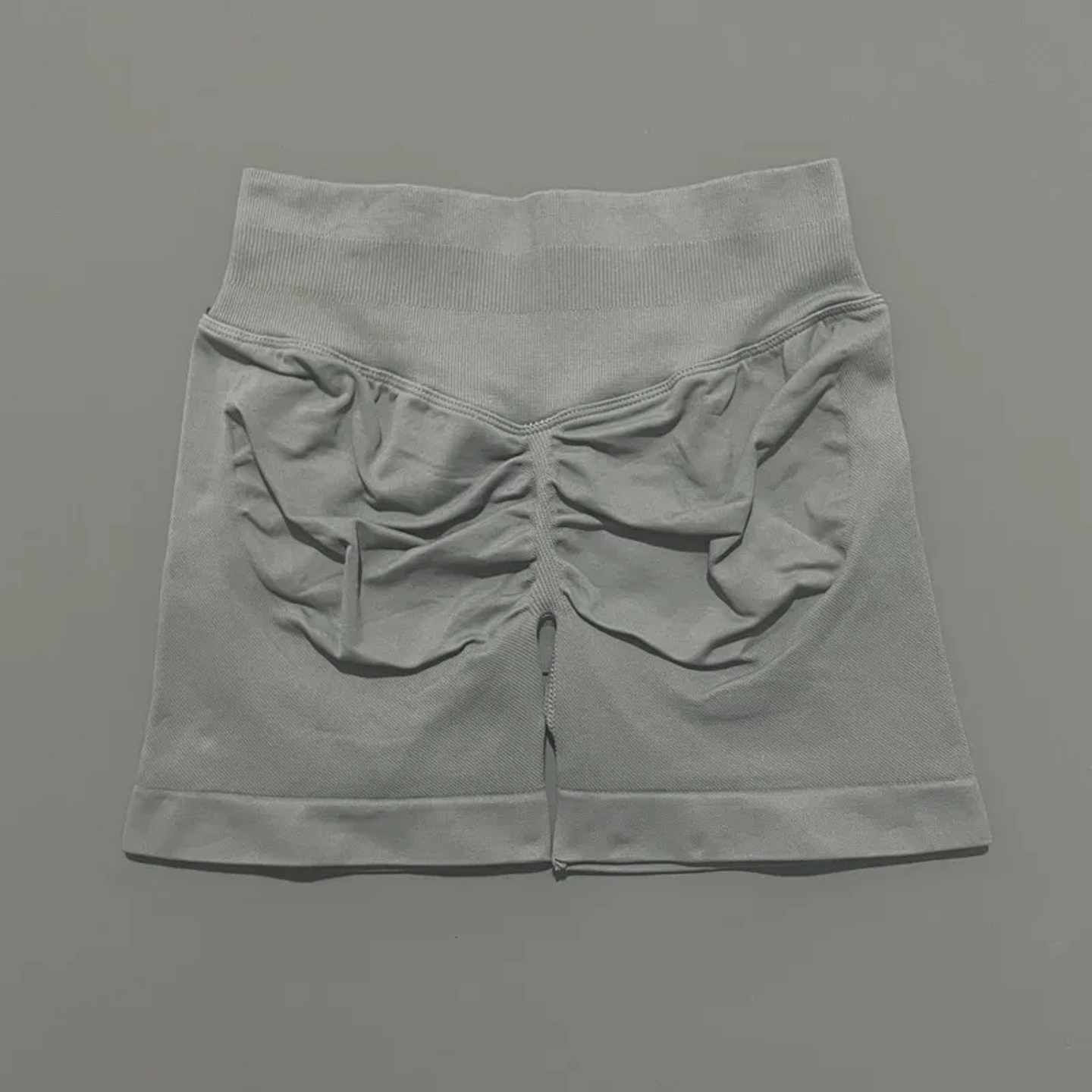 HISTELLO Impact Shorts 4.5