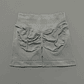 HISTELLO Impact Shorts 4.5