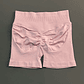 HISTELLO Impact Shorts 4.5