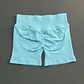 HISTELLO Impact Shorts 4.5