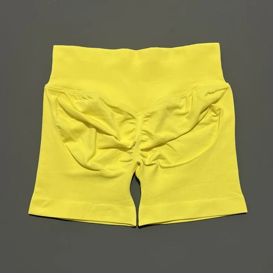 HISTELLO Impact Shorts 4.5