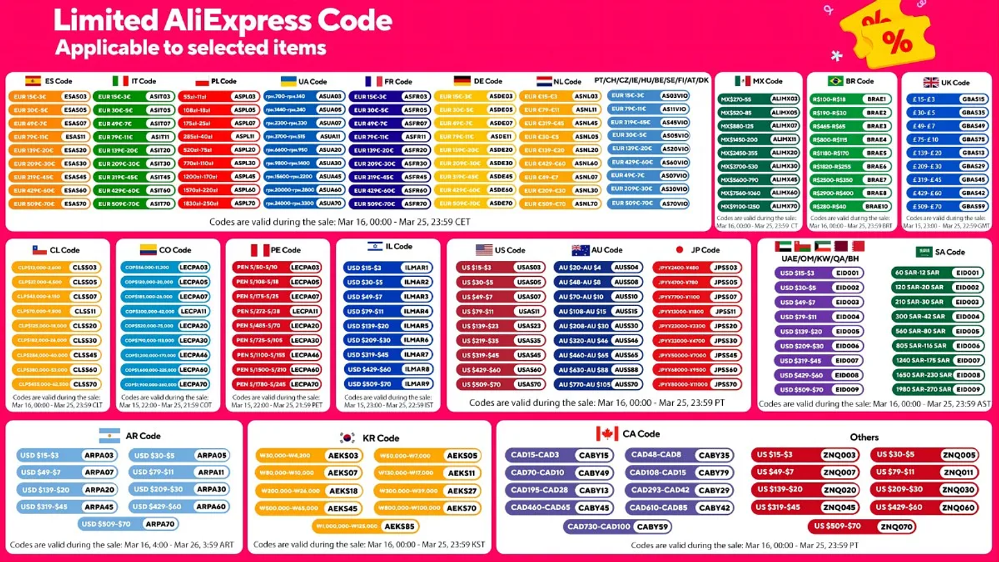 Ctenkevet Solid Color Women Fitness Quick-Dry Sport Short Women  14