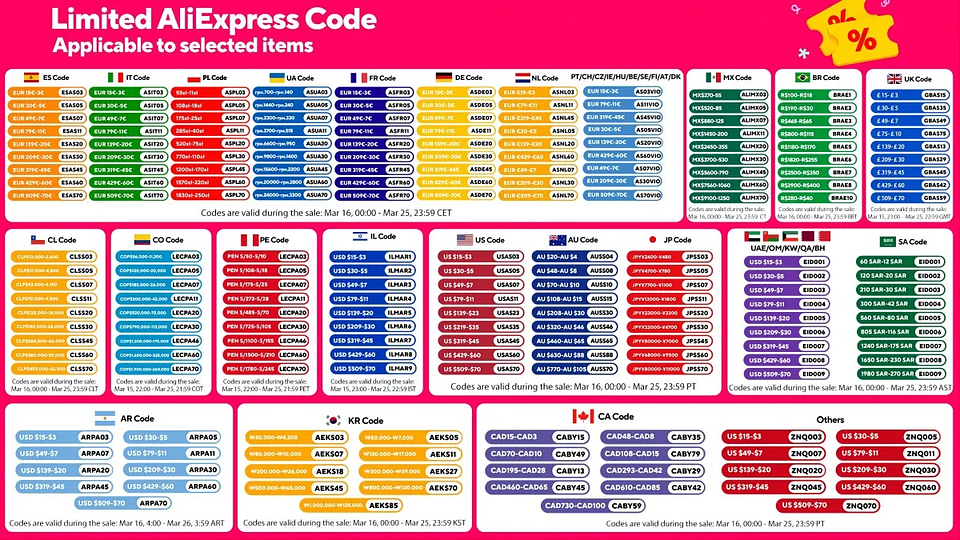 Ctenkevet Solid Color Women Fitness Quick-Dry Sport Short Women  14