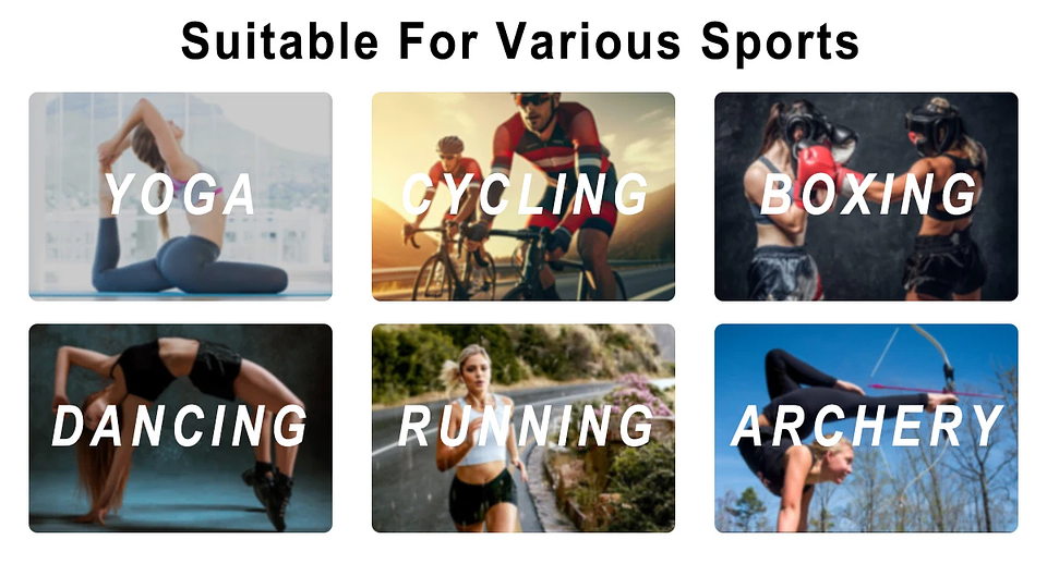 Ctenkevet Solid Color Women Fitness Quick-Dry Sport Short Women  19