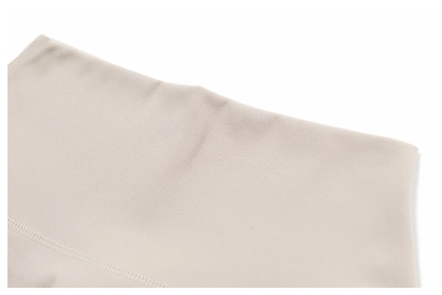 Ctenkevet Solid Color Women Fitness Quick-Dry Sport Short Women  40