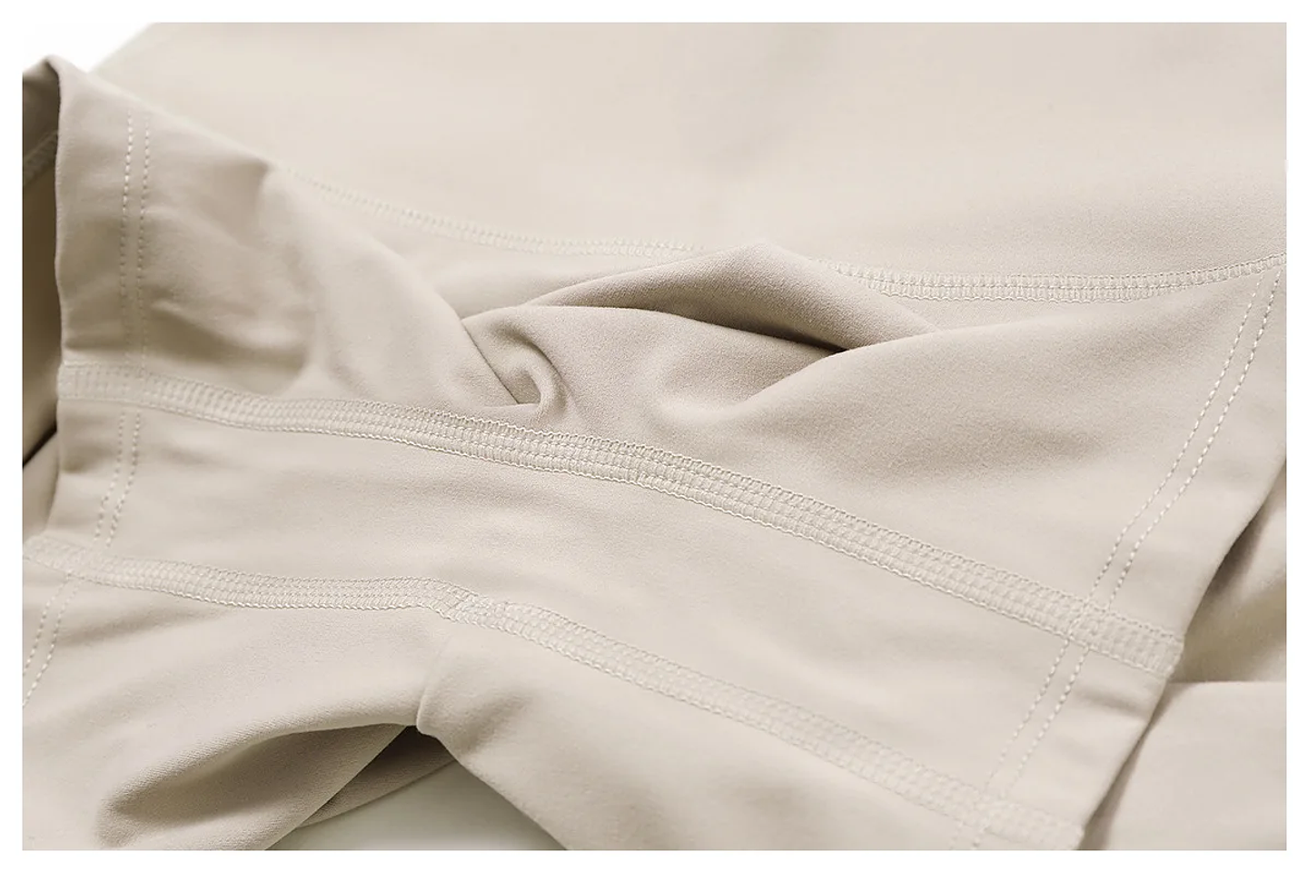 Ctenkevet Solid Color Women Fitness Quick-Dry Sport Short Women  43