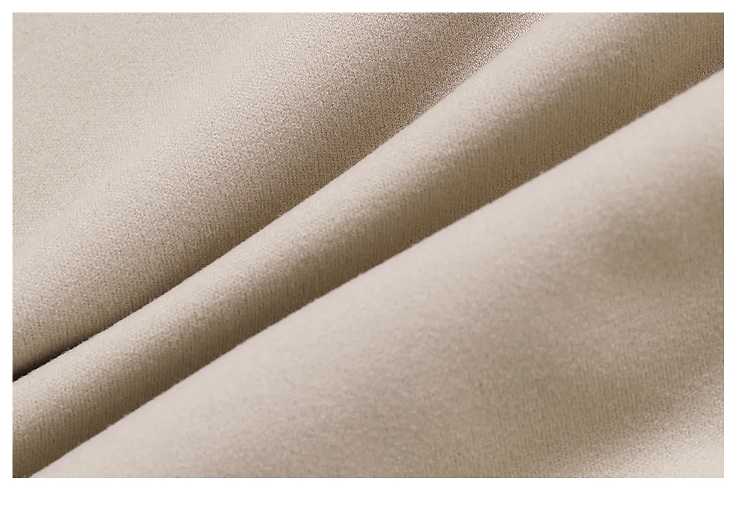 Ctenkevet Solid Color Women Fitness Quick-Dry Sport Short Women  45