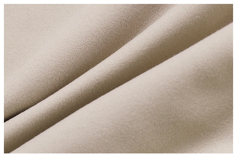 Ctenkevet Solid Color Women Fitness Quick-Dry Sport Short Women  45