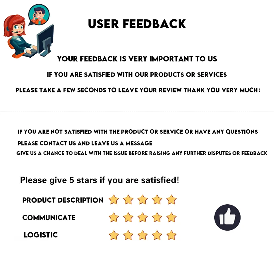 Ctenkevet Solid Color Women Fitness Quick-Dry Sport Short Women  46