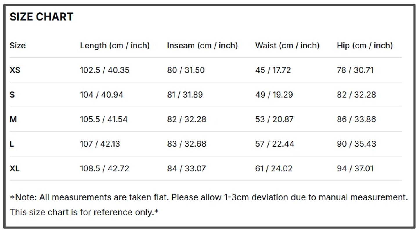 STOUREG Sport Trousers Straight-Leg Pants Ultra Soft Butter Fabric Women's  23