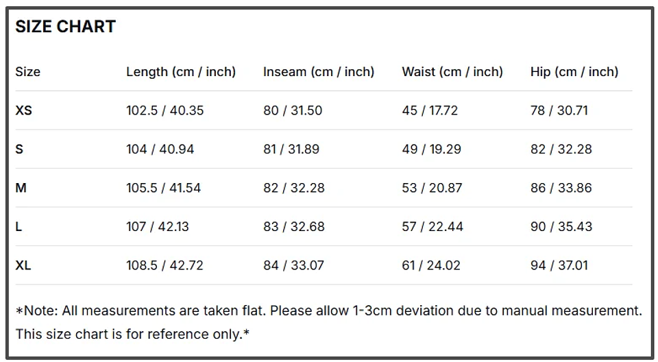 STOUREG Sport Trousers Straight-Leg Pants Ultra Soft Butter Fabric Women's  23