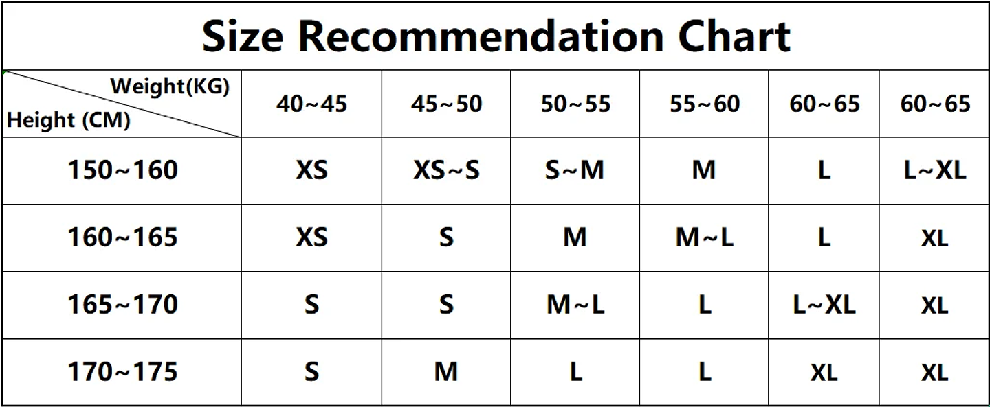 STOUREG Sport Trousers Straight-Leg Pants Ultra Soft Butter Fabric Women's  24