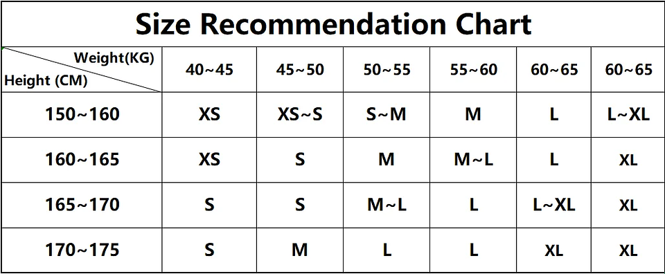 STOUREG Sport Trousers Straight-Leg Pants Ultra Soft Butter Fabric Women's  24