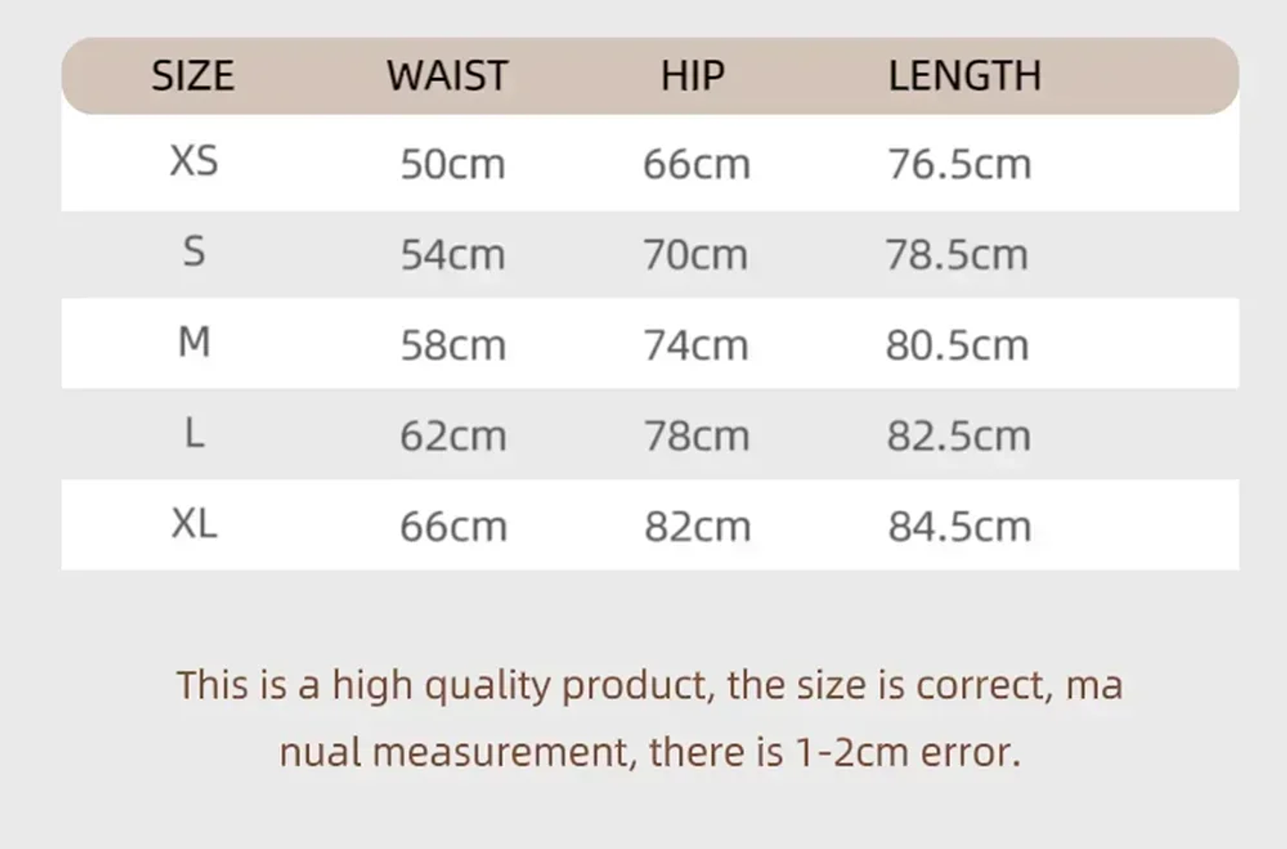 Seamless Women Solid Waist Yoga Pants Three-section Waist Sexy 
 27