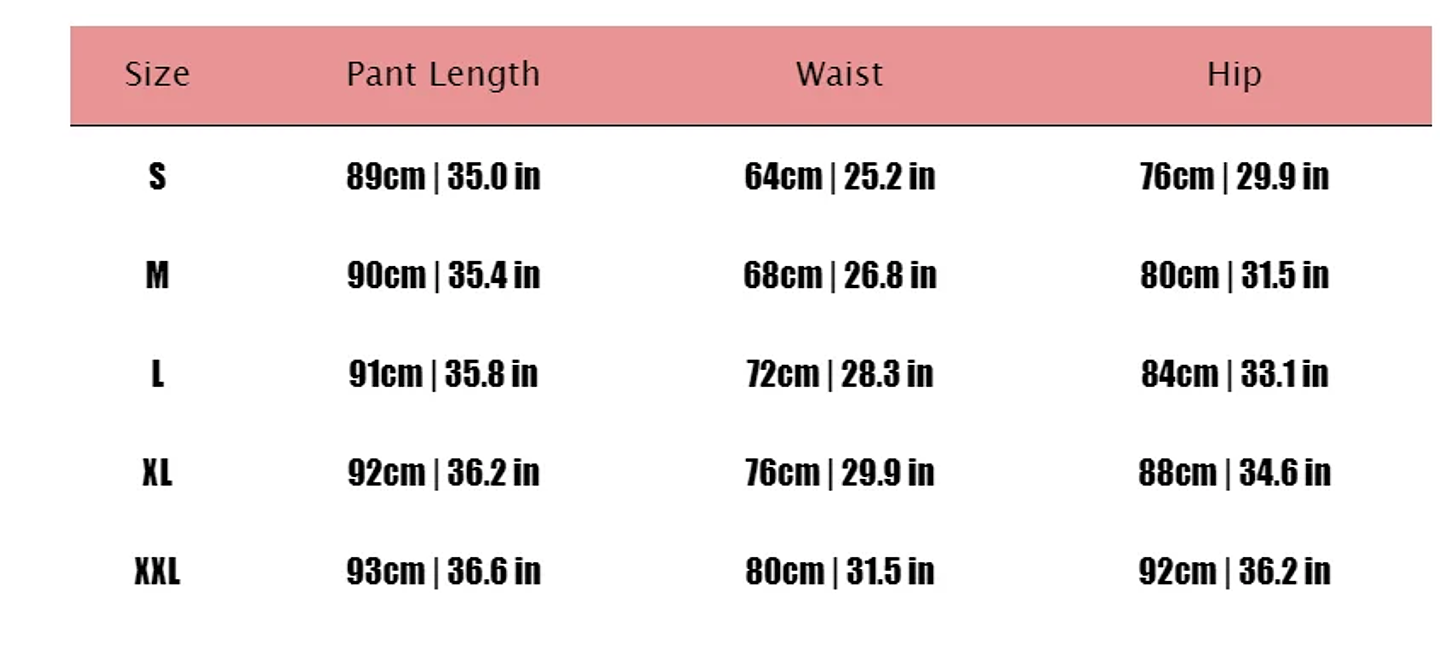 Women Winter Plus Velvet Stretch Leggings High 13