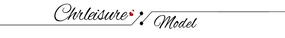 Women Winter Plus Velvet Stretch Leggings High 14