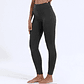 Women Winter Plus Velvet Stretch Leggings High - Miniatura 24