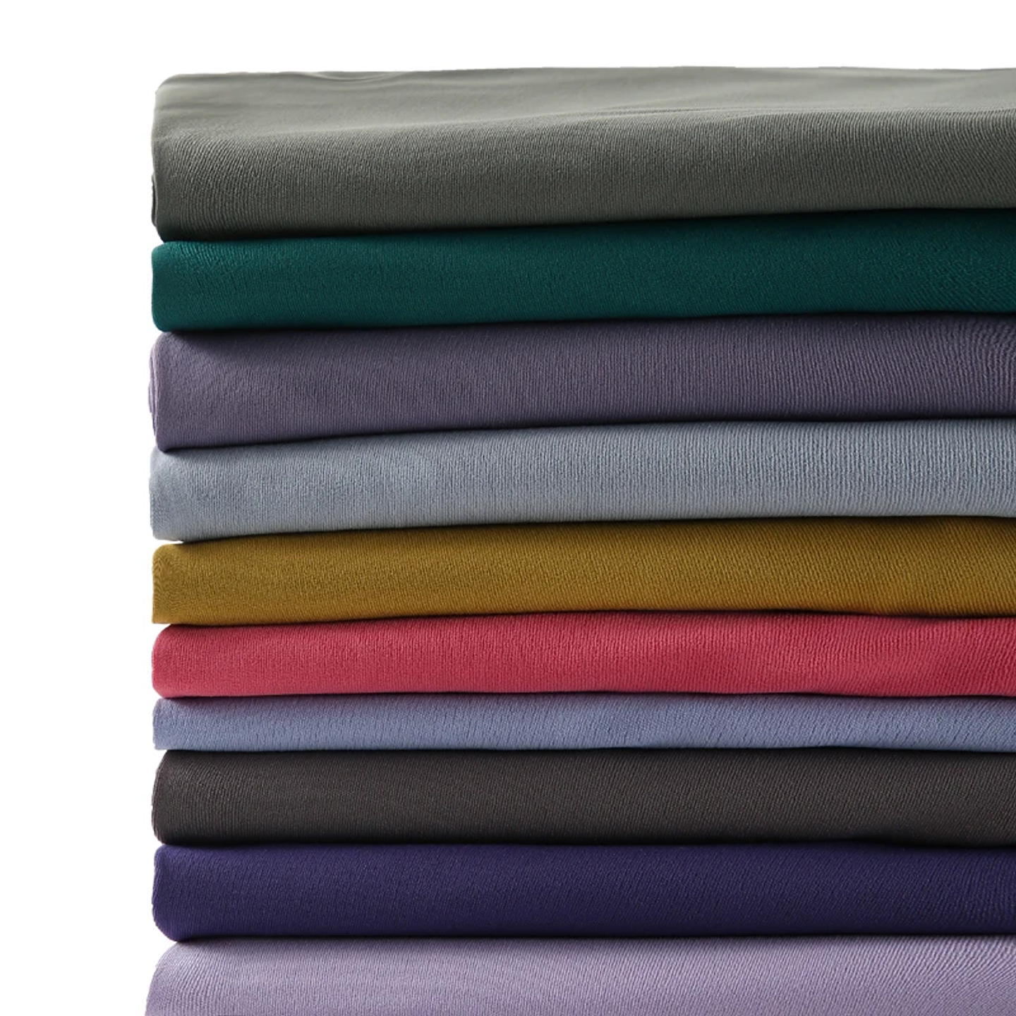 SOISOU Nylon Yoga Pants Gym Leggings Women Girl
 6