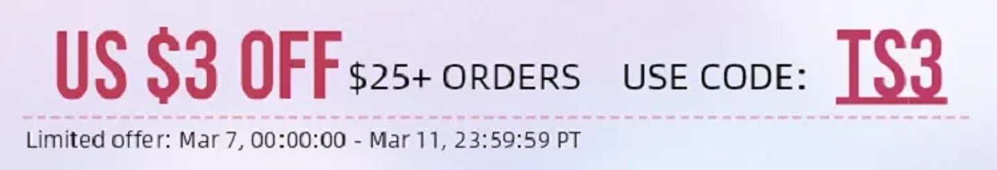 SOISOU Nylon Yoga Pants Gym Leggings Women Girl
 53