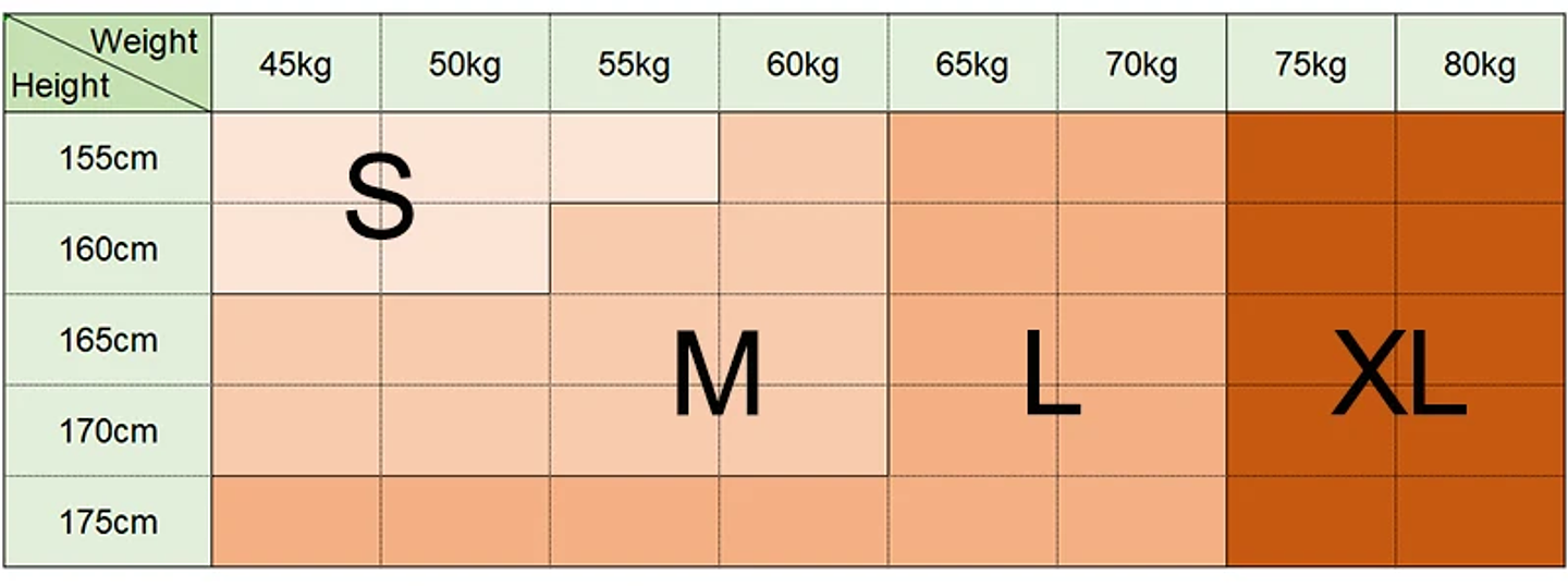 SOISOU Nylon Yoga Pants Gym Leggings Women Girl
 57