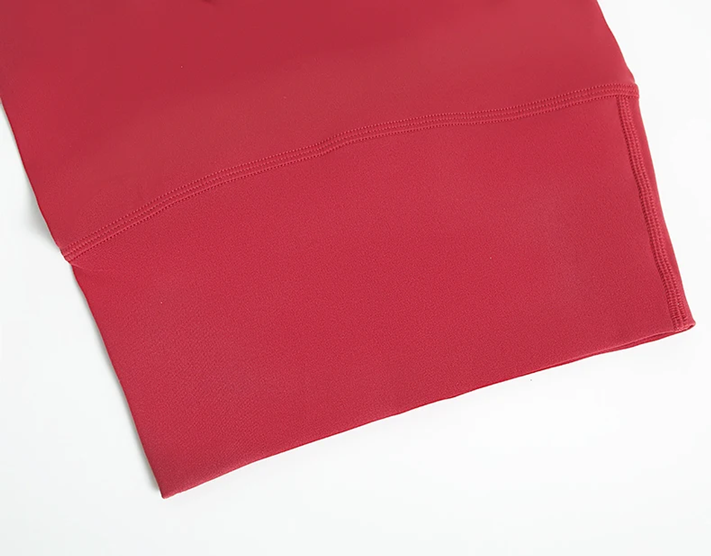 SOISOU Nylon Yoga Pants Gym Leggings Women Girl
 62