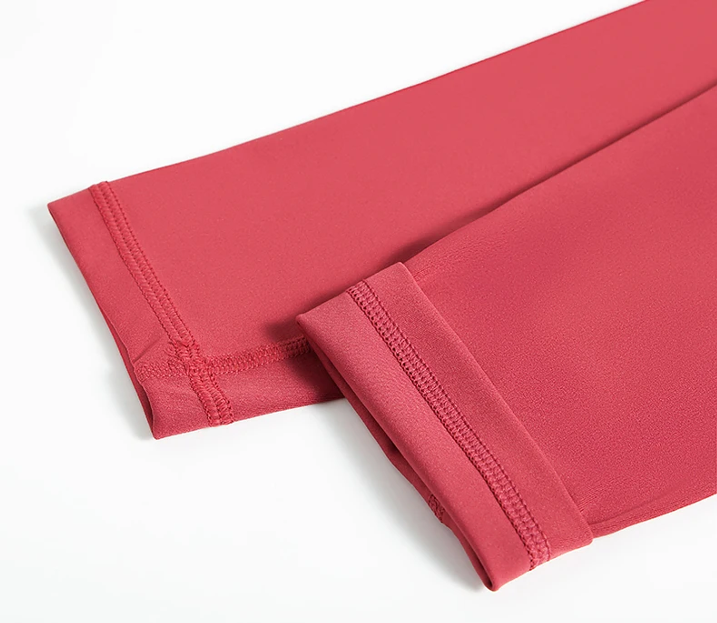 SOISOU Nylon Yoga Pants Gym Leggings Women Girl
 64