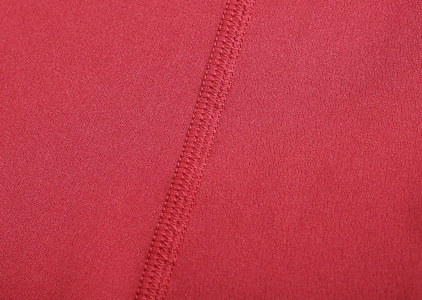 SOISOU Nylon Yoga Pants Gym Leggings Women Girl
 65