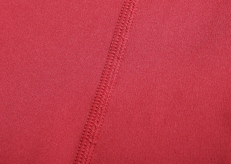 SOISOU Nylon Yoga Pants Gym Leggings Women Girl
 65