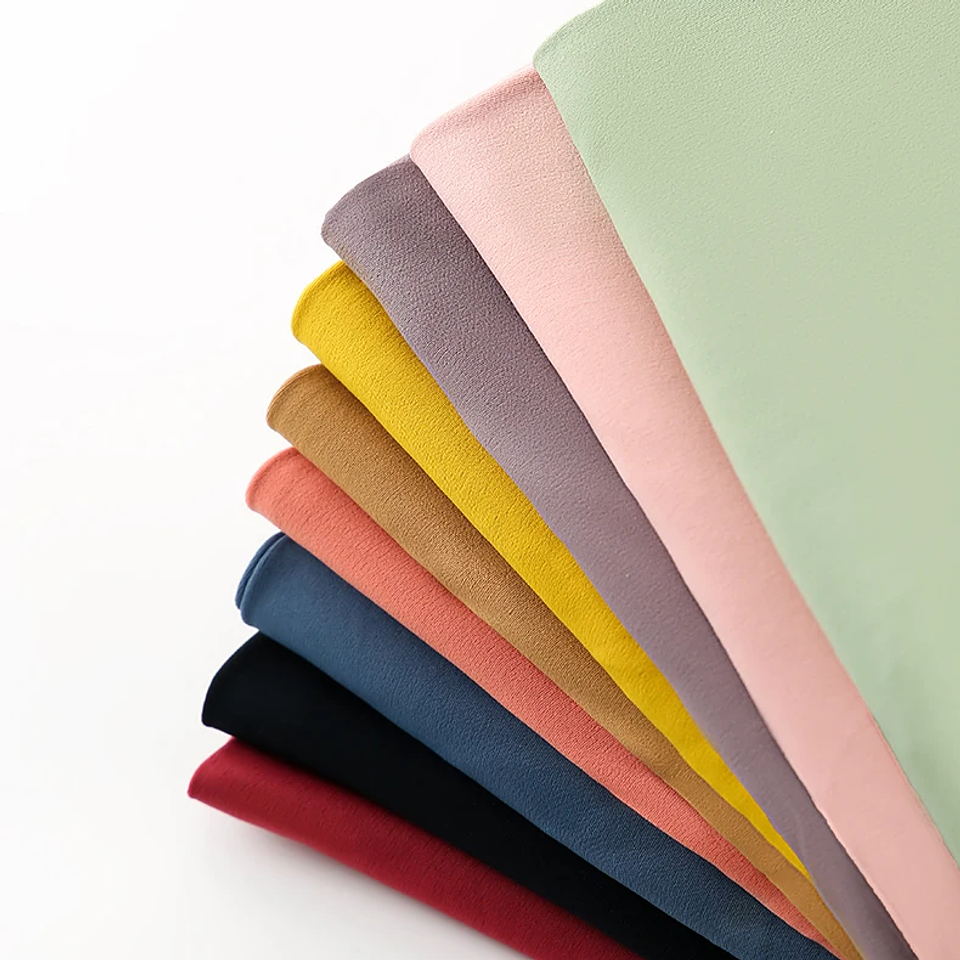 SOISOU Nylon Yoga Pants Gym Leggings Women Girl
 67