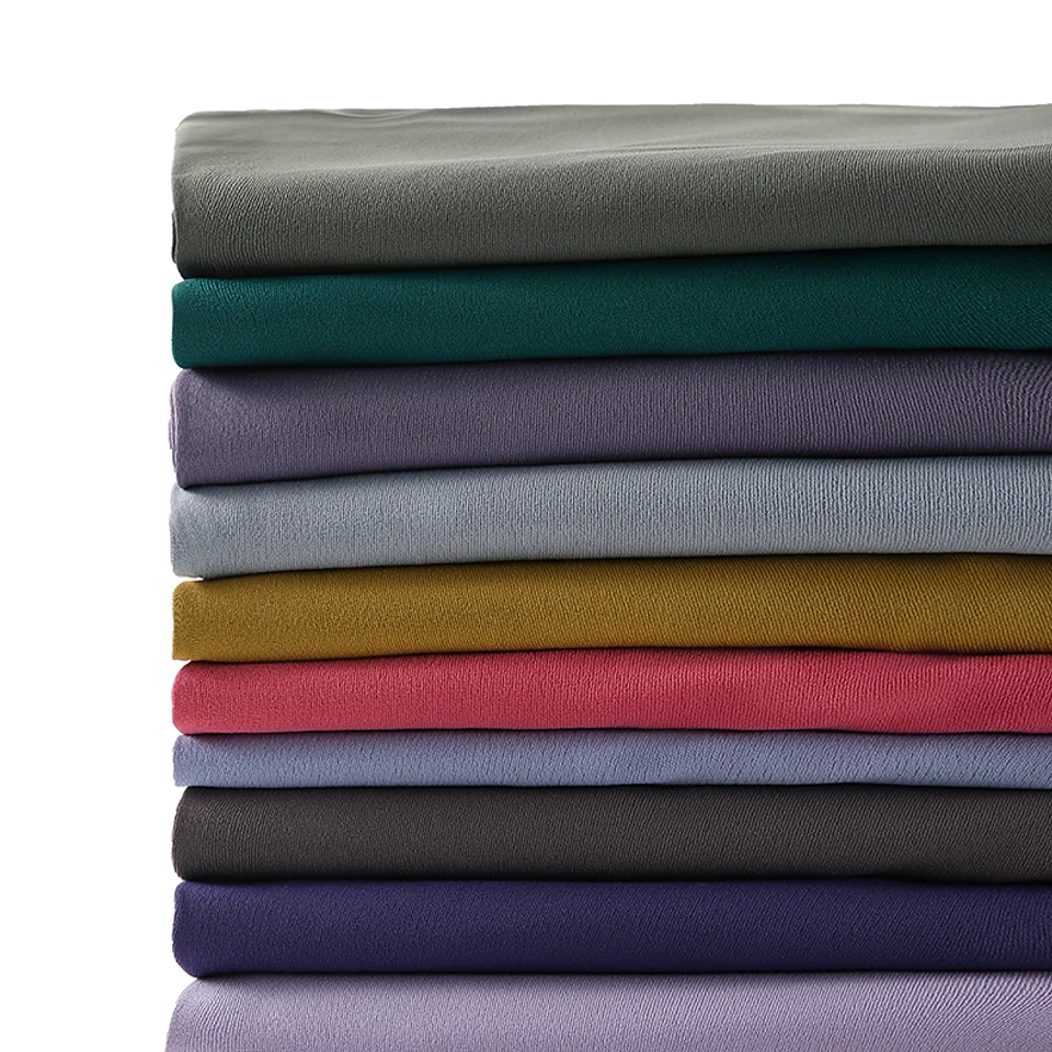 SOISOU Nylon Yoga Pants Gym Leggings Women Girl
 68