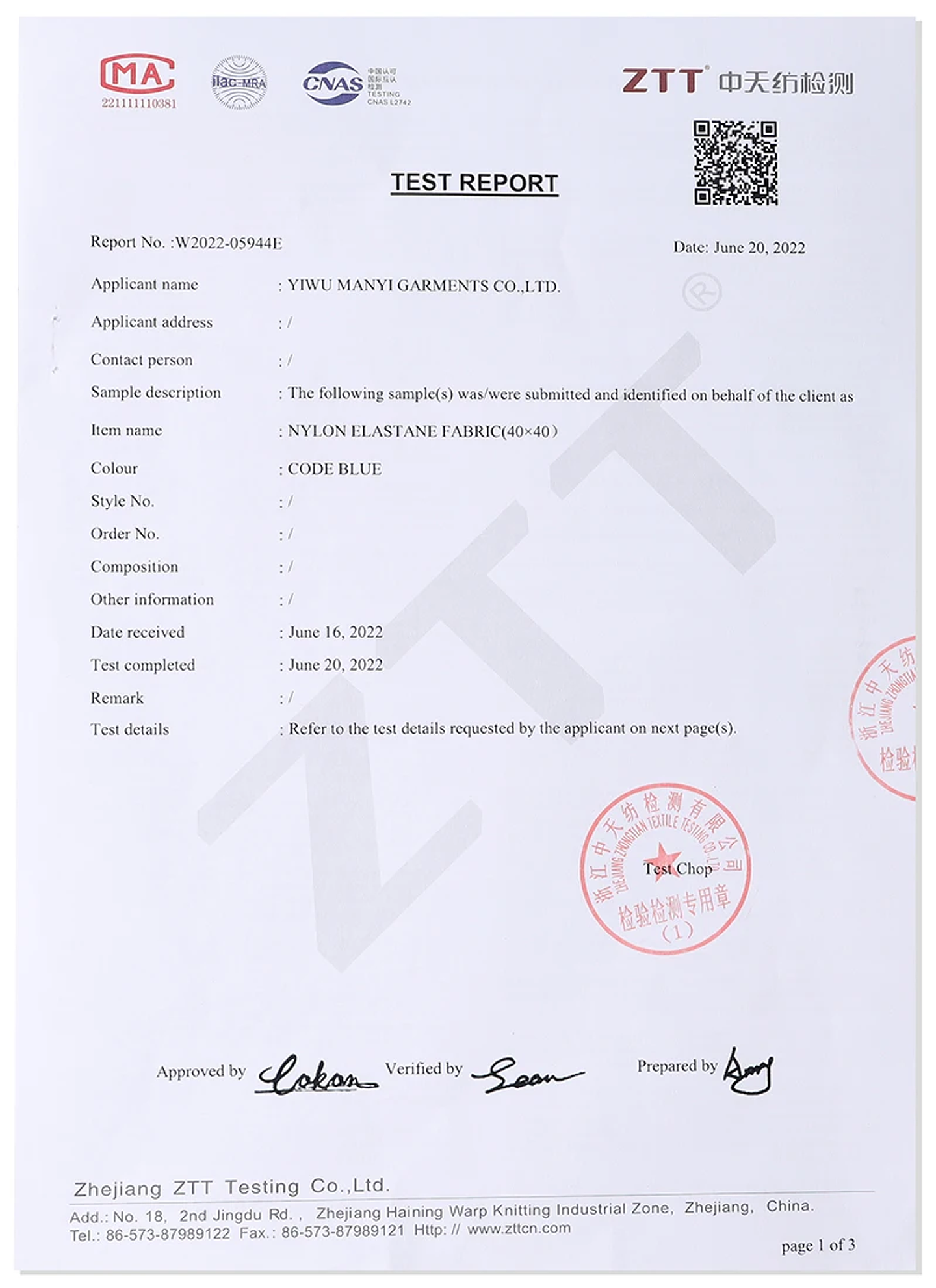 SOISOU Nylon Yoga Pants Gym Leggings Women Girl
 77