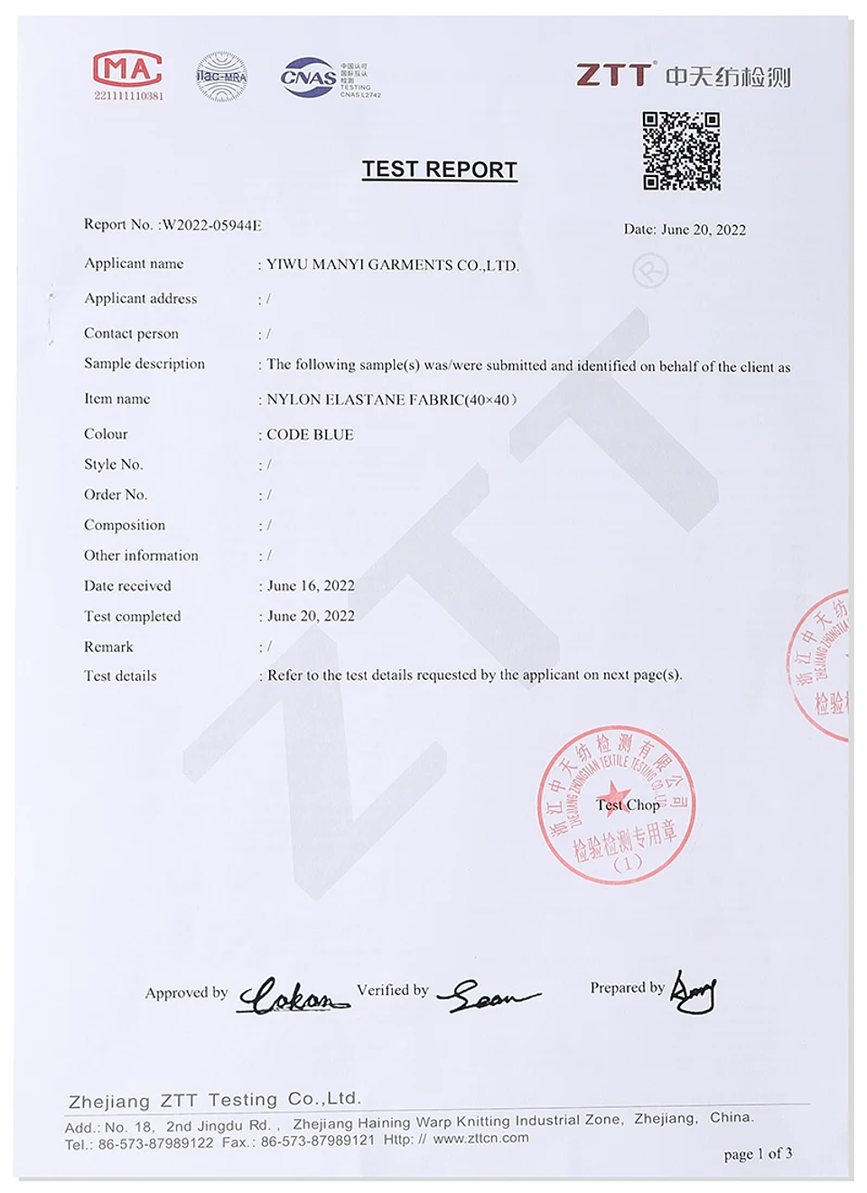 SOISOU Nylon Yoga Pants Gym Leggings Women Girl
 77