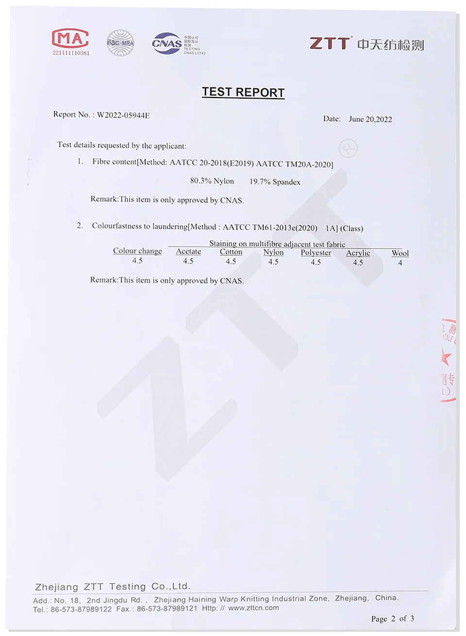 SOISOU Nylon Yoga Pants Gym Leggings Women Girl
 78