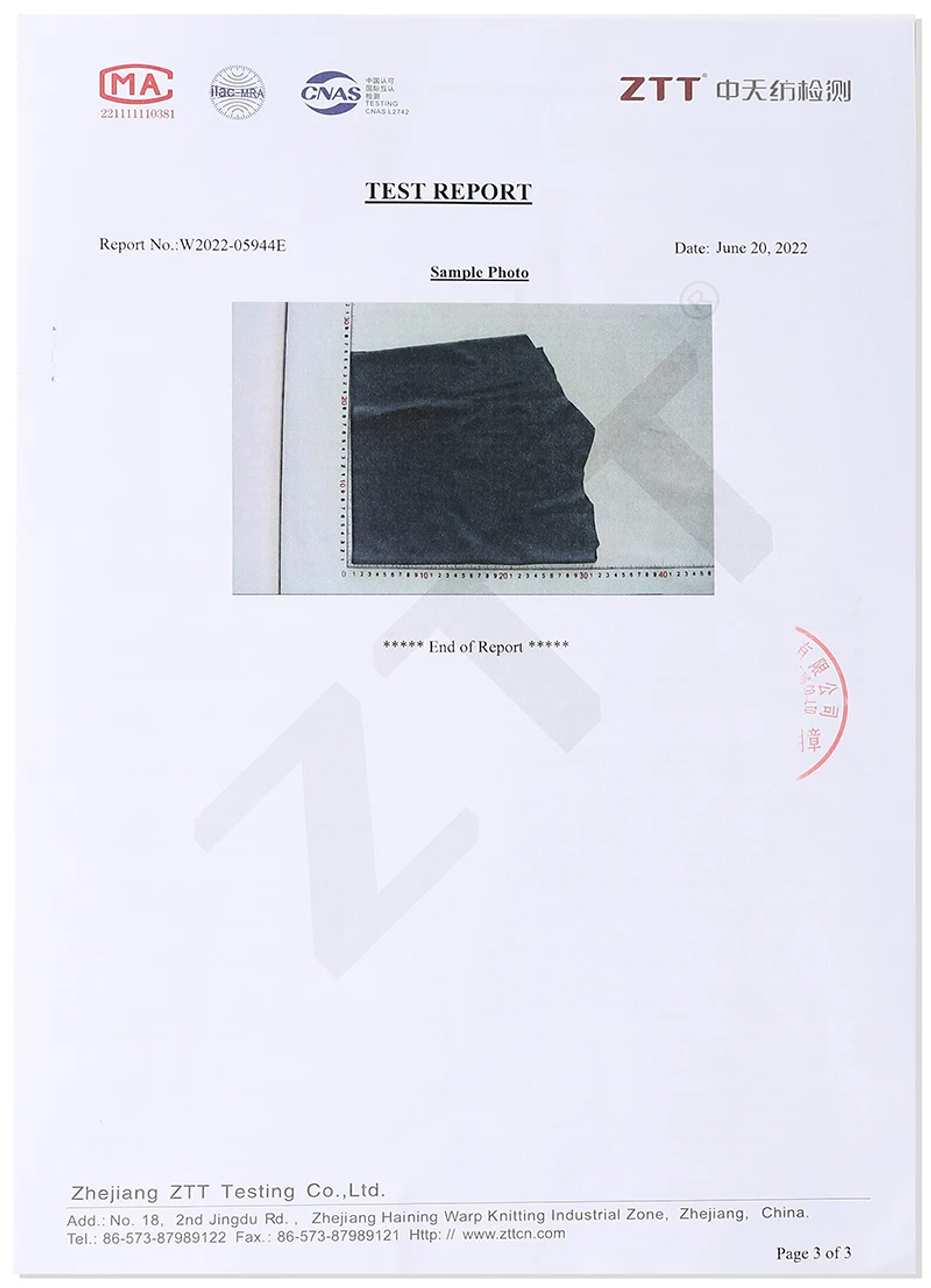 SOISOU Nylon Yoga Pants Gym Leggings Women Girl
 79